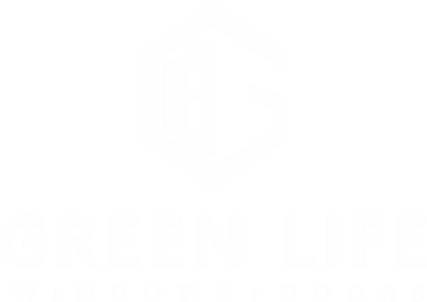 Green Life